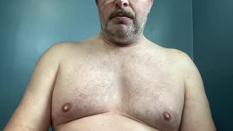 onthedlhere online show from 28, 12, 2024