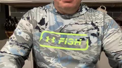 onthedlhere online show from 1, 1, 2025