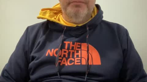 onthedlhere online show from 14, 1, 2025