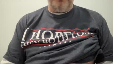 onthedlhere online show from 16, 1, 2025