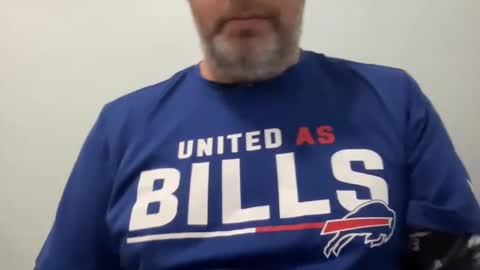 onthedlhere online show from 24, 1, 2025