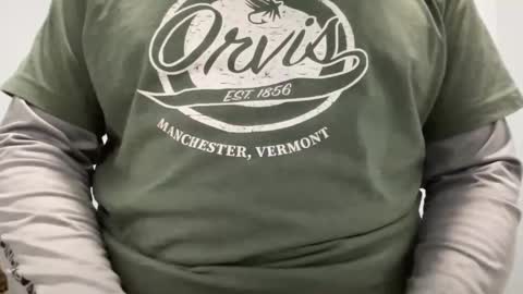 onthedlhere online show from 28, 1, 2025