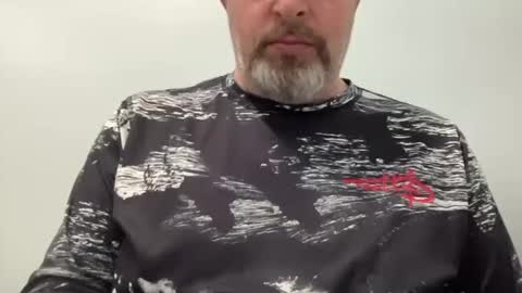 onthedlhere online show from 18, 2, 2025