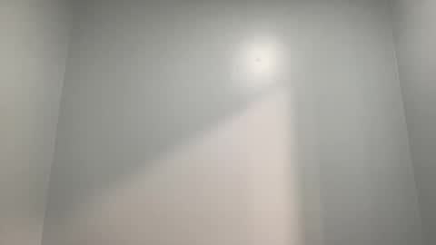 onthedlhere online show from 2, 3, 2025