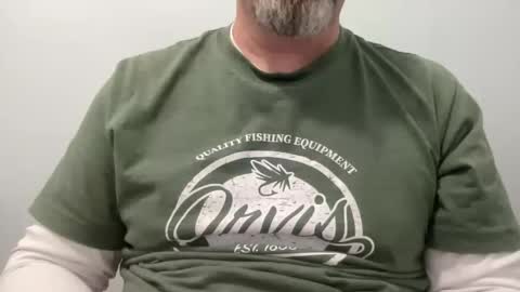 onthedlhere online show from 10, 3, 2025