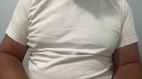 onthedlhere online show from 18, 9, 2025