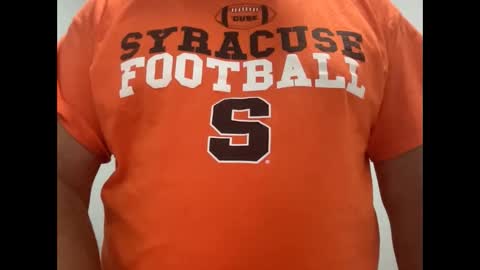 onthedlhere online show from 21, 9, 2025