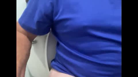 onthedlhere online show from 30, 9, 2025