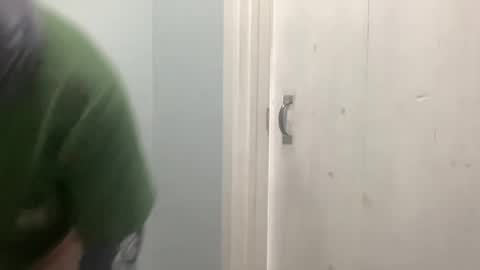 onthedlhere online show from 4, 2, 2026