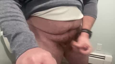 onthedlhere online show from 17, 3, 2026