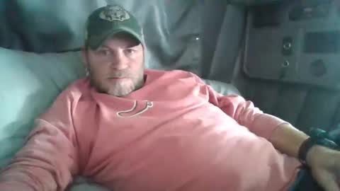 onthemove03 online show from 16, 11, 2025