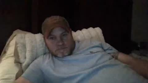 onthemove03 online show from 3, 12, 2025