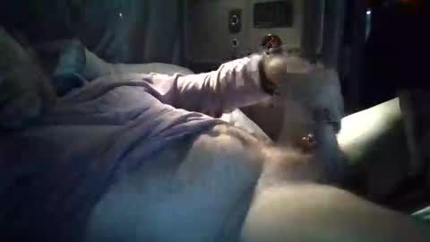 onthemove03 online show from 16, 3, 2026