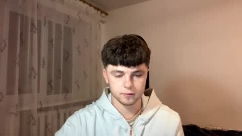 Mike online show from 6, 11, 2025