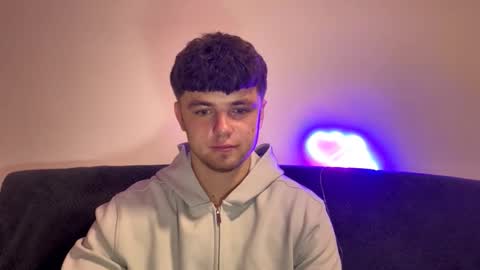 Mike online show from 7, 11, 2025