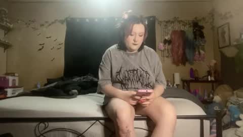 Onyx online show from 28, 9, 2025