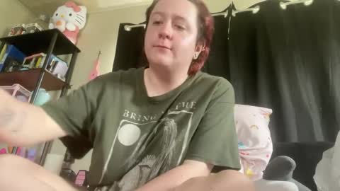 Snapshot of onyx_the_pupstar chatting on 30, 5, 2026 Onyx online show from 30, 5, 2026