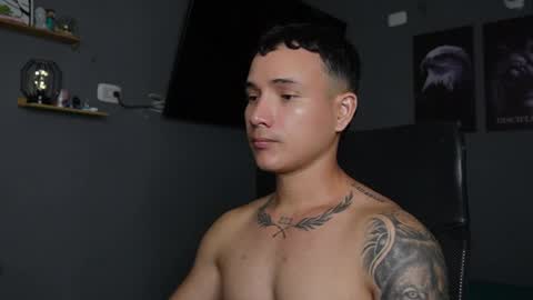 Snapshot of onyx_voss chatting on 28, 5, 2026 onyx_voss online show from 28, 5, 2026