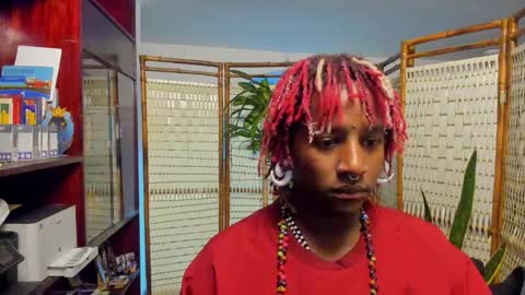 onyxart online show from 5, 3, 2026