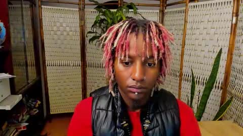 onyxart online show from 26, 3, 2026