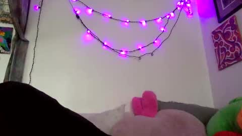 Snapshot of onyxchainz chatting on 24, 2, 2026 OnyxChainz online show from 24, 2, 2026