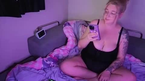 MISS ONYX online show from 27, 5, 2026