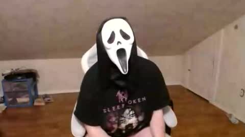 Snapshot of onyxrush chatting on 2, 12, 2025 Onyx Rush online show from 2, 12, 2025