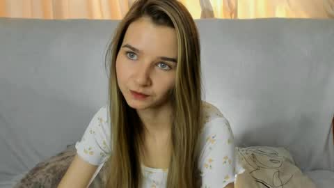 onyxvespera online show from 17, 4, 2026