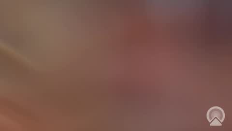 oo_mr_douglas_oo online show from 11, 2, 2026