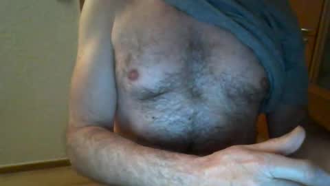 ooehot online show from 29, 12, 2024