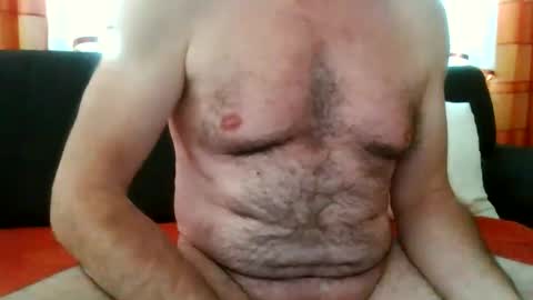 ooehot online show from 17, 9, 2025