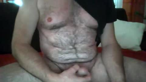 ooehot online show from 17, 10, 2025