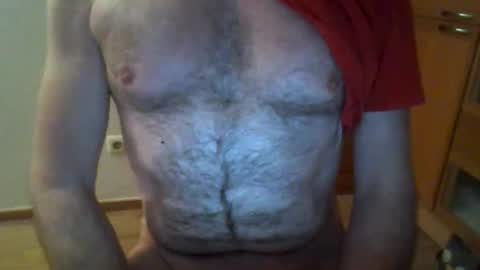 ooehot online show from 28, 3, 2026