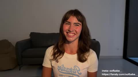 Helen online show from 13, 2, 2026