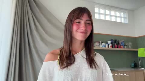 Helen online show from 5, 6, 2026
