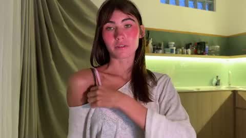 Helen online show from 29, 6, 2026