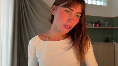 Helen online show from 5, 7, 2026