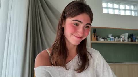 Helen online show from 10, 7, 2026