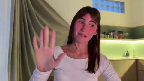Helen online show from 18, 7, 2026