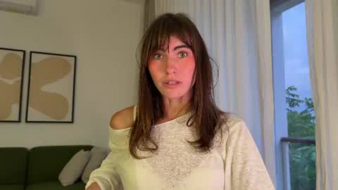 Helen online show from 20, 7, 2026