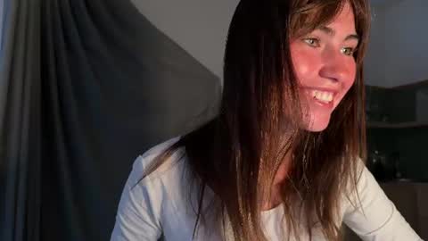 Helen online show from 24, 7, 2026