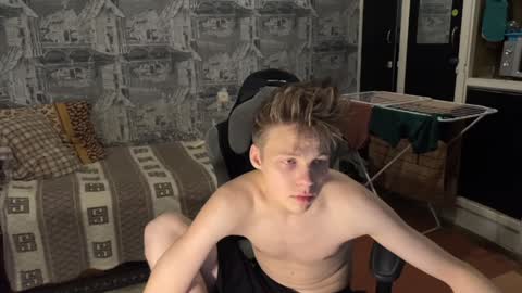 bless god online show from 1, 12, 2024