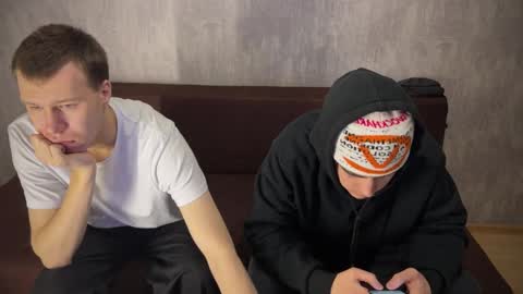 bless god online show from 2, 12, 2024