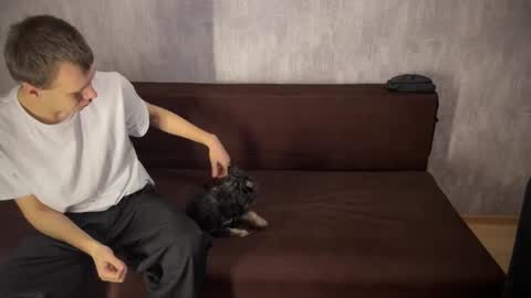 bless god online show from 2, 12, 2024