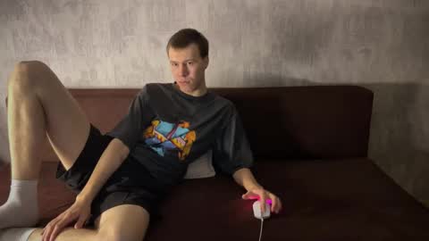 bless god online show from 3, 12, 2024