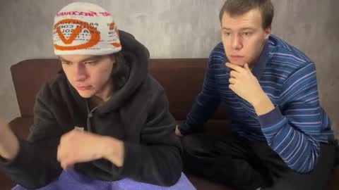 bless god online show from 5, 12, 2024