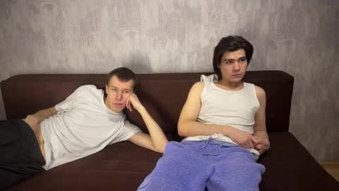 bless god online show from 5, 12, 2024