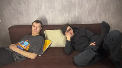 bless god online show from 6, 12, 2024