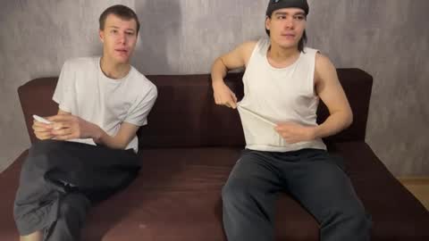 bless god online show from 7, 12, 2024