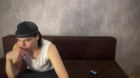 bless god online show from 7, 12, 2024